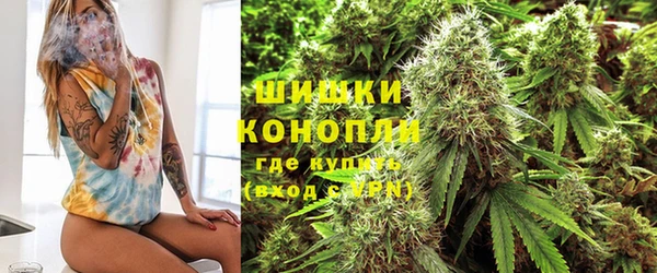 COCAINE Новозыбков